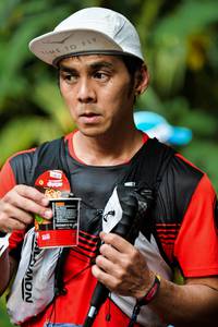 BIB: 
                            <button type="button" onclick="openModal(22742640)" class="btn btn-primary btn-sm float-right btn-popup" data-toggle="modal" data-target=".modal-high-quality">
                        <i class="fas fa-shopping-cart"></i> Add to Cart
                    </button>
                                            <button type="button" onclick="isThisMe(22742640, true)" class="btn btn-success btn-sm float-right btn-popup btn-isme hidden" data-toggle="tooltip" data-placement="bottom" title="นี่คือรูปของคุณใช่ไหม คลิกที่นี่เพื่อเอาเข้าอัลบั้ม">
                        <i class="fas fa-plus"></i> Add to album
                    </button>
                    <button type="button" onclick="isThisMe(22742640, false)" class="btn btn-warning btn-sm float-right btn-popup btn-isnotme hidden">
                        <i class="fas fa-ban"></i> Remove from album
                    </button>